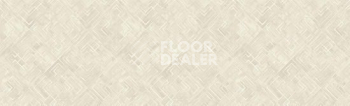 Линолеум Tarkett Discovery Minos 1 фото 1 | FLOORDEALER